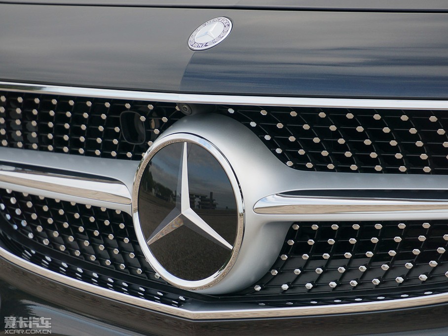 2014YSpT S 550 Coupe