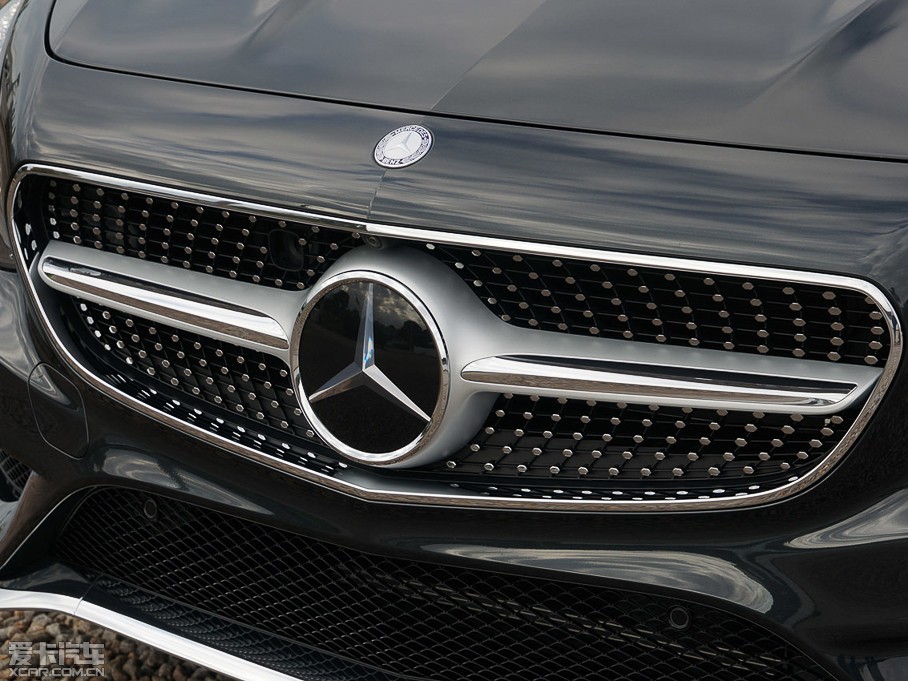 2014YS(j)pT S 550 Coupe