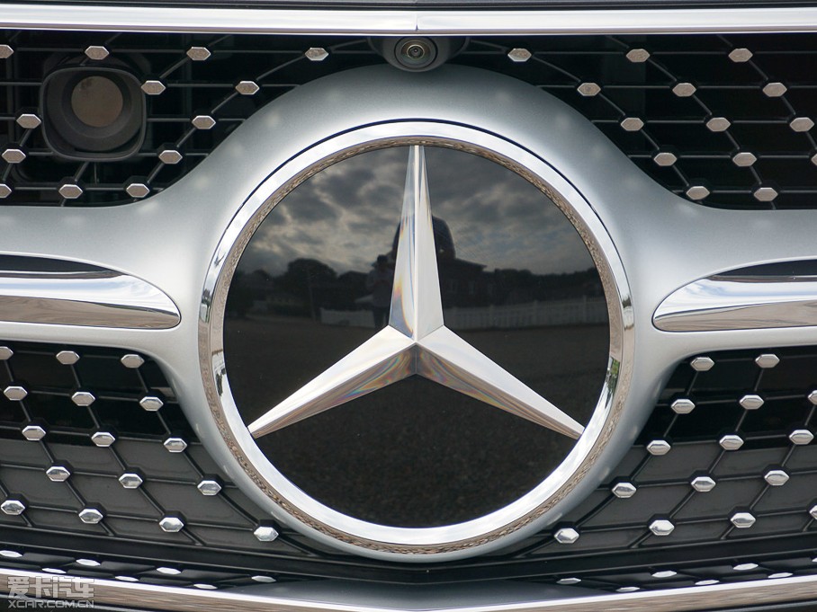 2014��YS��(j��)�p�T S 550 Coupe