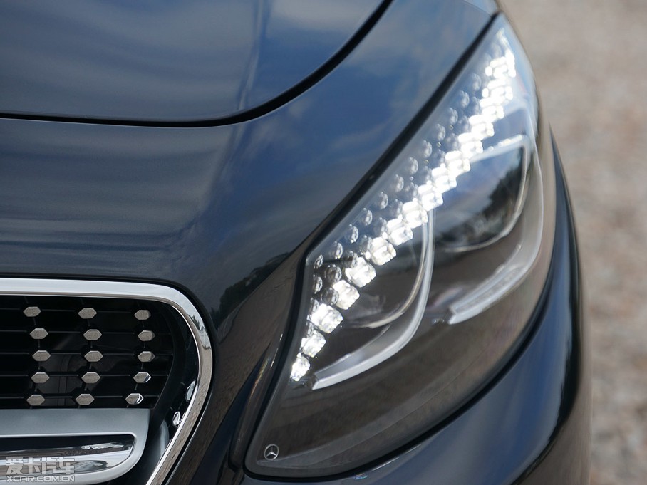 2014YSpT S 550 Coupe