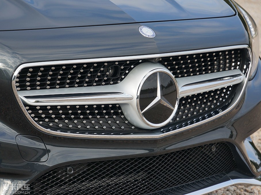 2014��YS���p�T S 550 Coupe