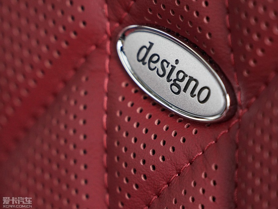 2014YSpT S 550 Coupe