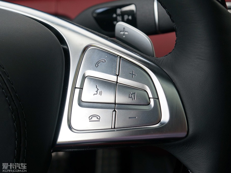 2014YSpT S 550 Coupe