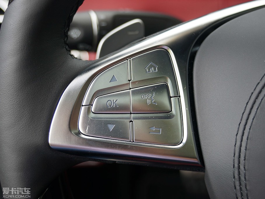 2014YSpT S 550 Coupe