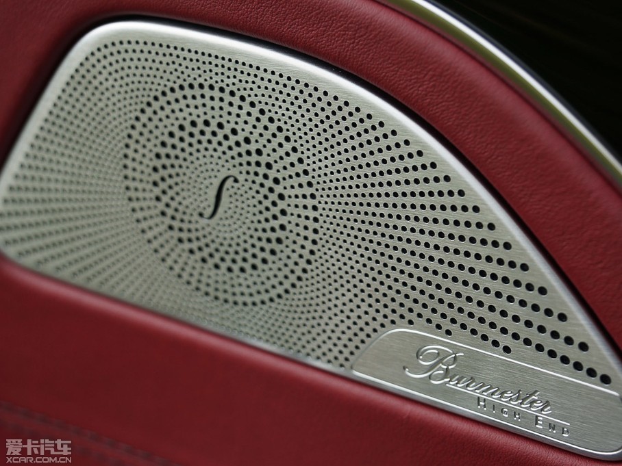 2014YSpT S 550 Coupe