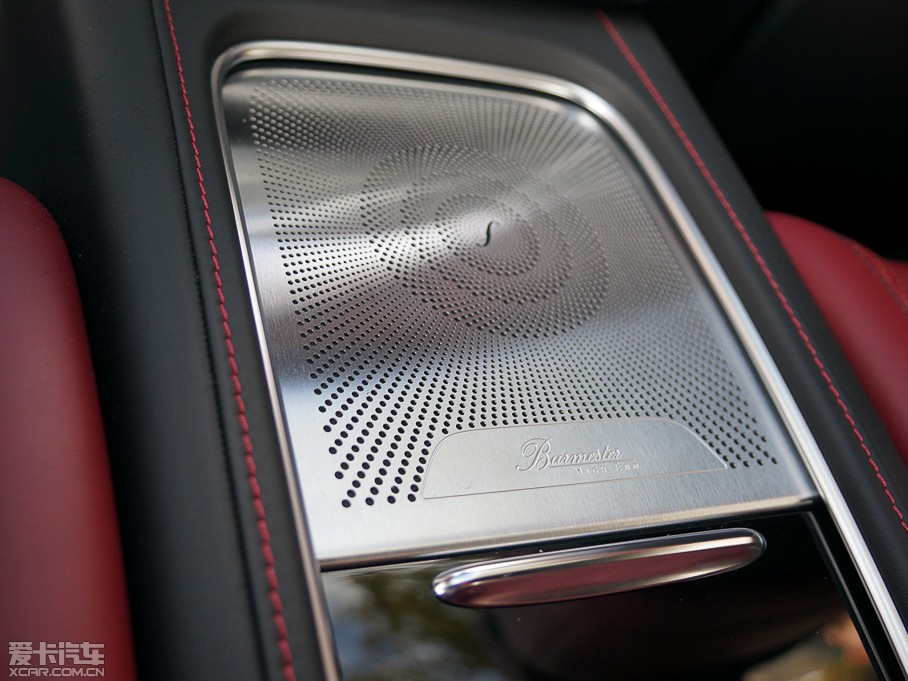 2014YSpT S 550 Coupe