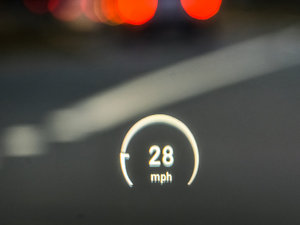 2014S 550 Coupe п؅^