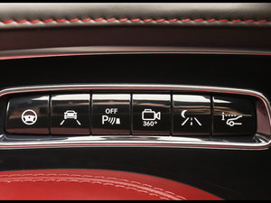 2014S 550 Coupe п؅^