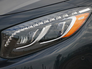 2014S 550 Coupe (x)(ji)^