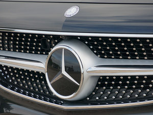 2014S 550 Coupe (x)(ji)^