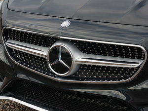 2014S 550 Coupe (x)(ji)^