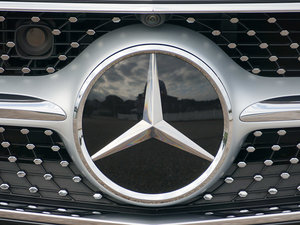 2014S 550 Coupe (x)(ji)^