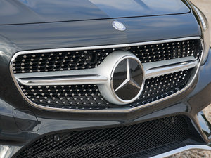 2014S 550 Coupe (x)(ji)^