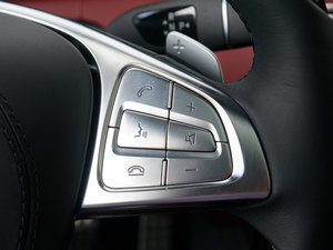 2014S 550 Coupe п؅^