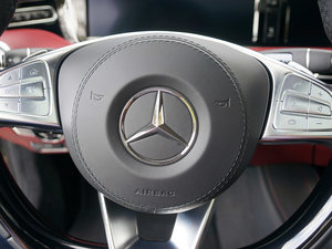 2014S 550 Coupe п؅^