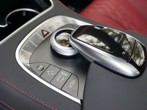 2014S 550 Coupe п؅^