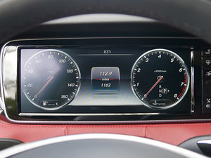 2014S 550 Coupe п؅^(q)