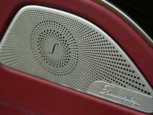 2014S 550 Coupe п؅^(q)