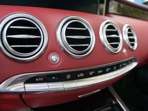 2014S 550 Coupe п؅^(q)