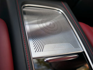 2014S 550 Coupe п؅^(q)