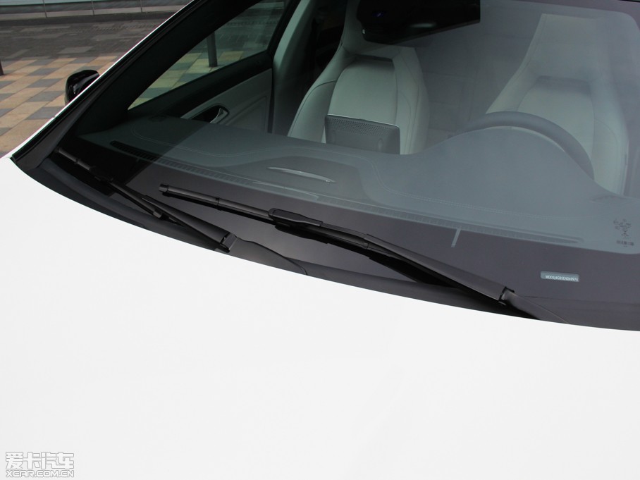 2014��YCLA CLA 260 4MATIC