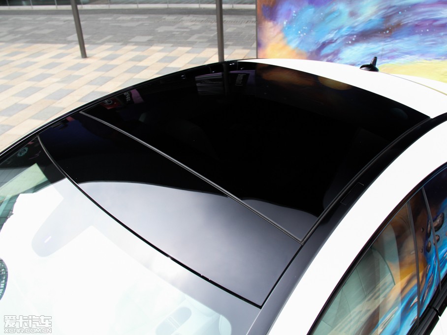 2014��YCLA CLA 260 4MATIC