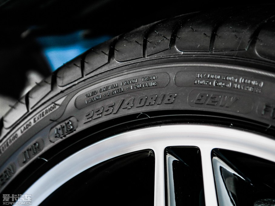 2014��YCLA CLA 260 4MATIC