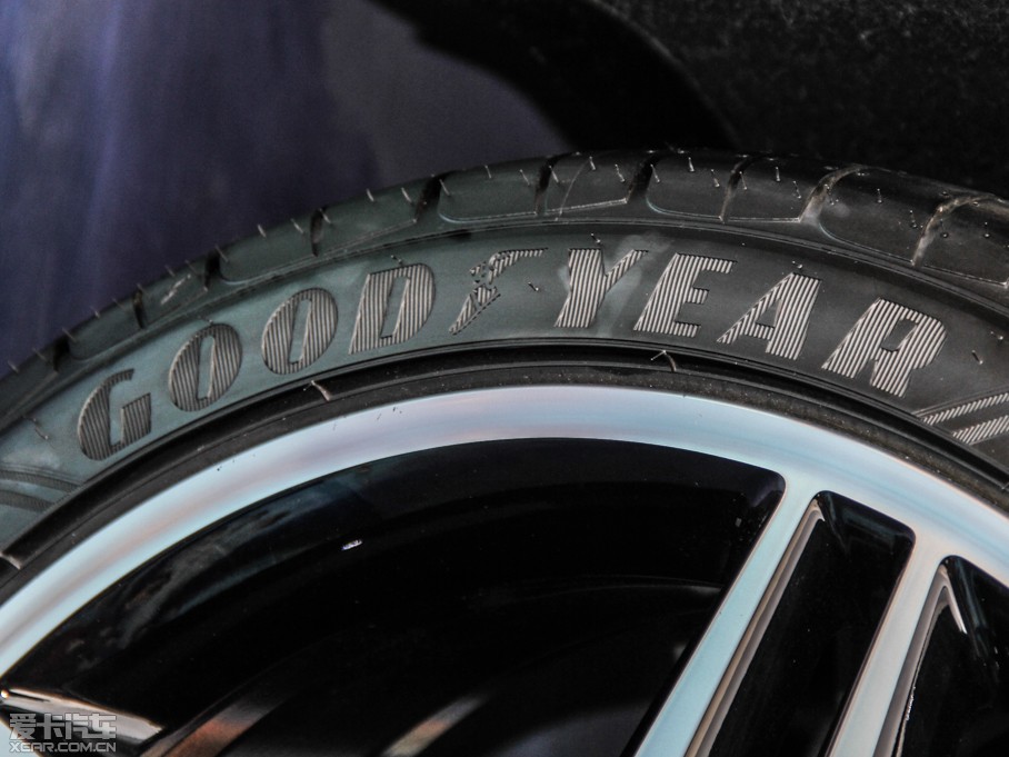 2014��YCLA CLA 260 4MATIC