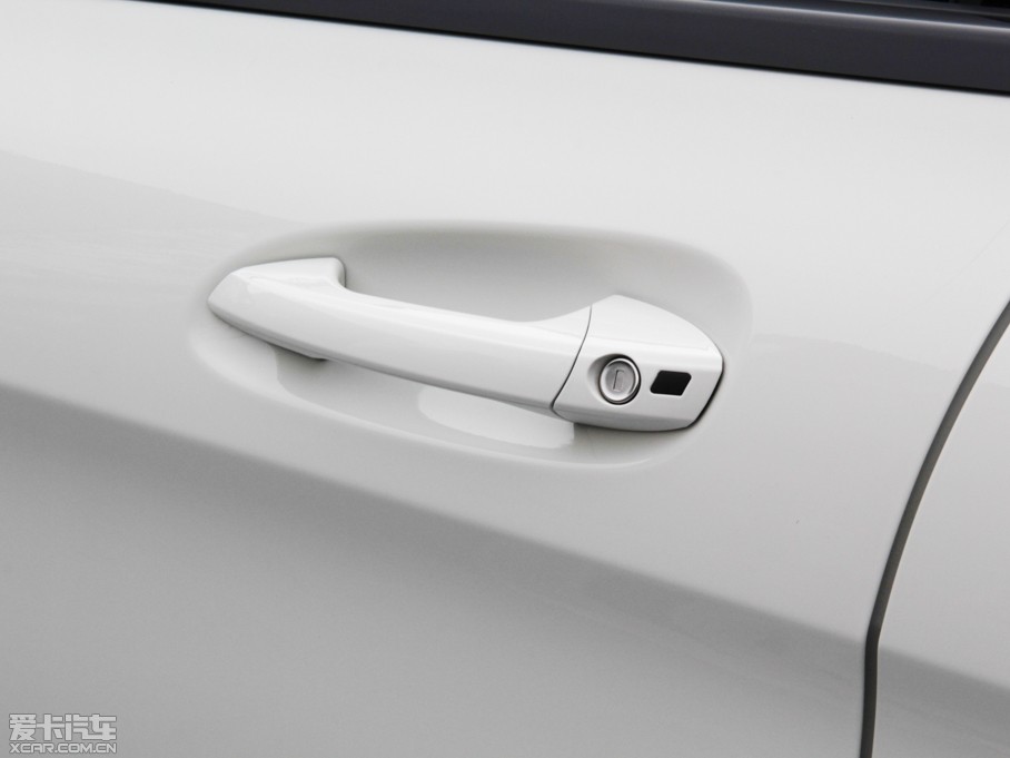 2014��YCLA CLA 260 4MATIC