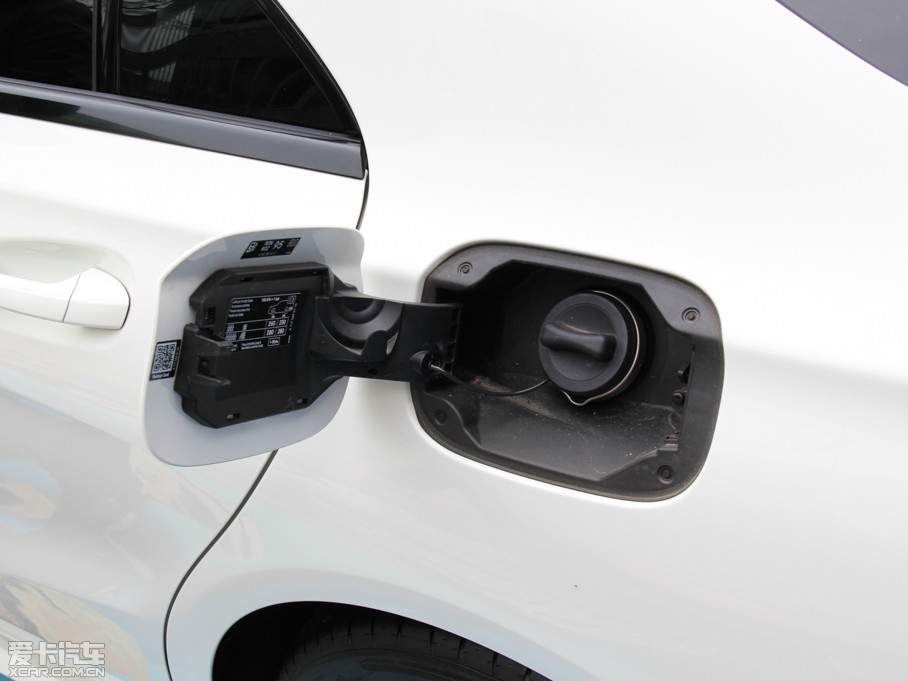 2014��YCLA CLA 260 4MATIC