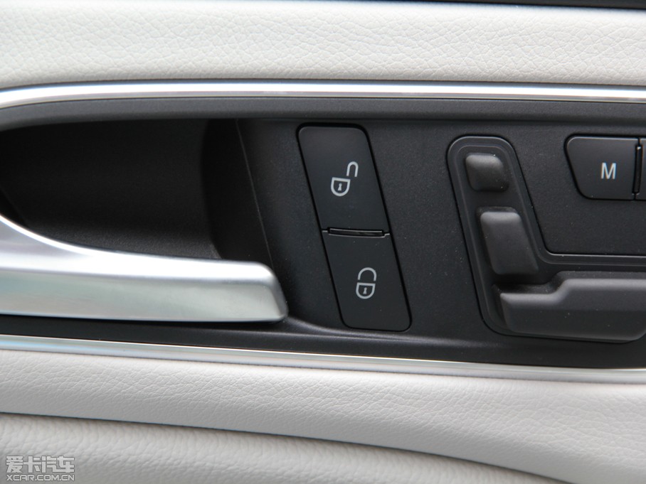 2014��YCLA CLA 260 4MATIC