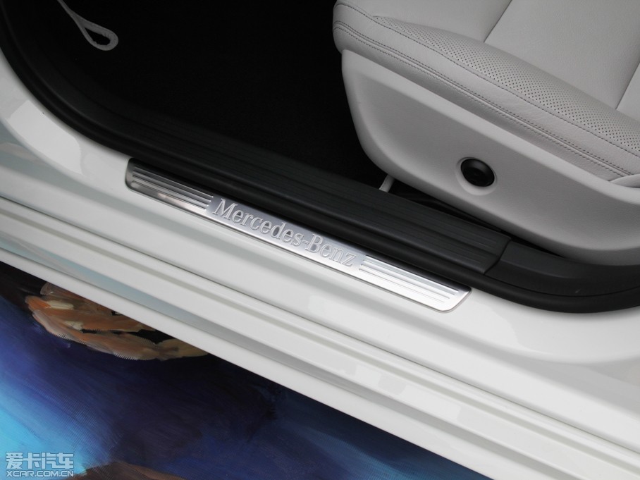 2014��YCLA CLA 260 4MATIC