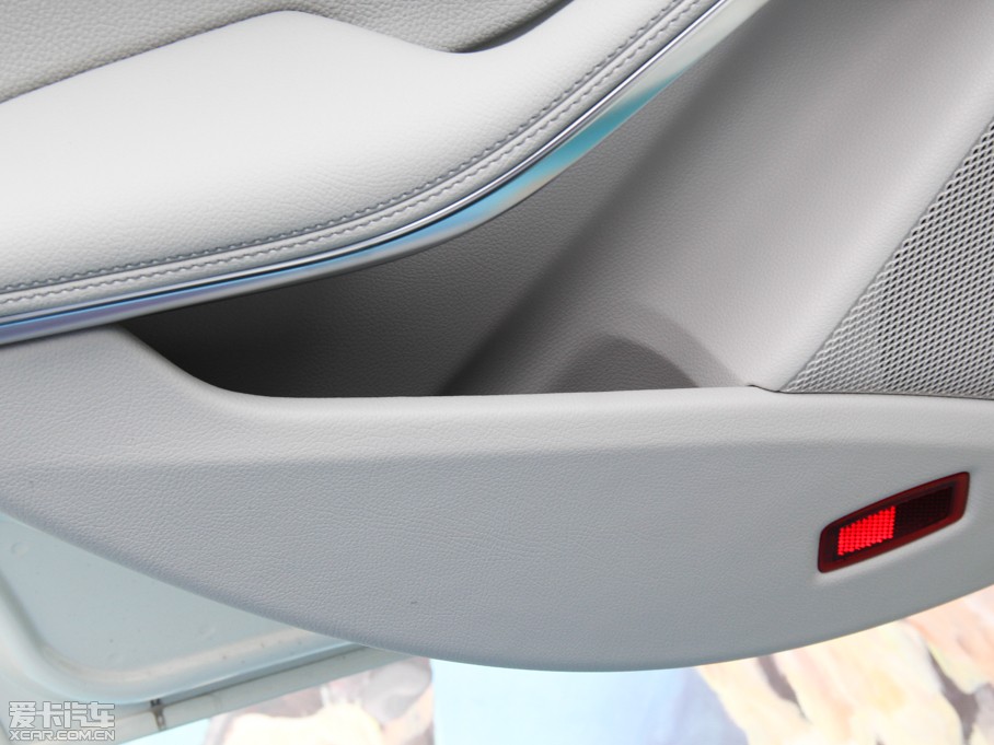 2014��YCLA CLA 260 4MATIC