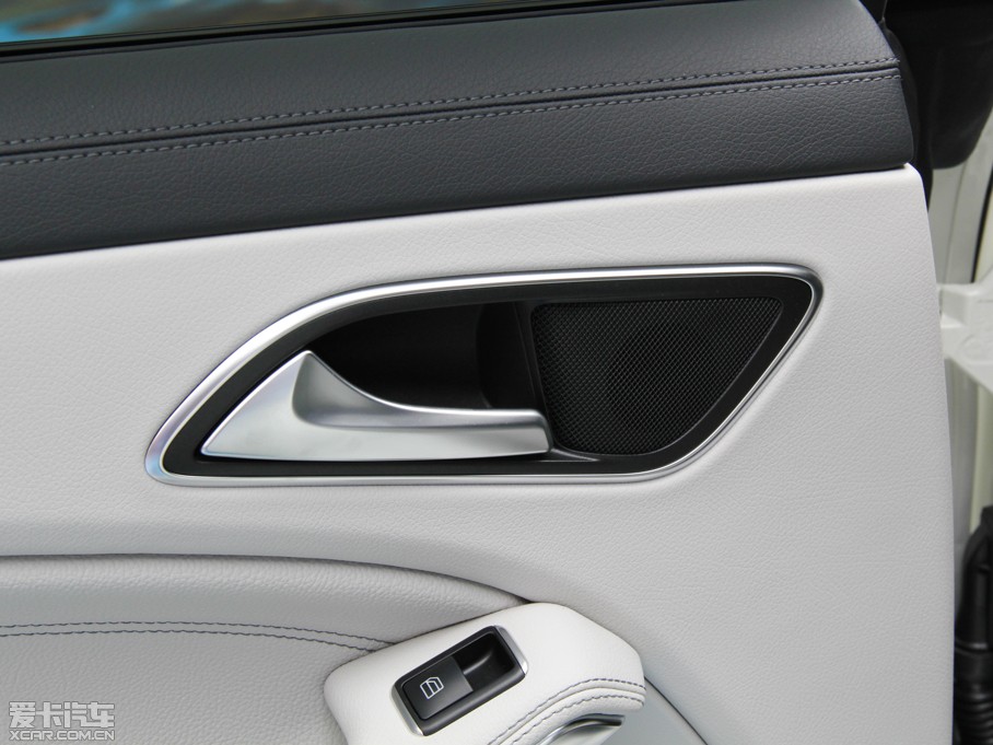 2014��YCLA CLA 260 4MATIC