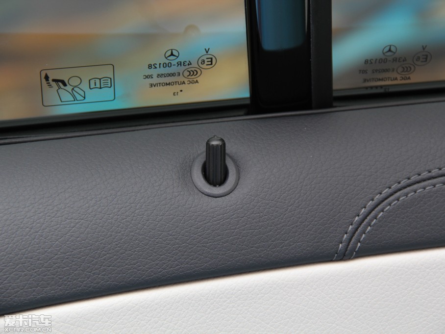 2014��YCLA CLA 260 4MATIC