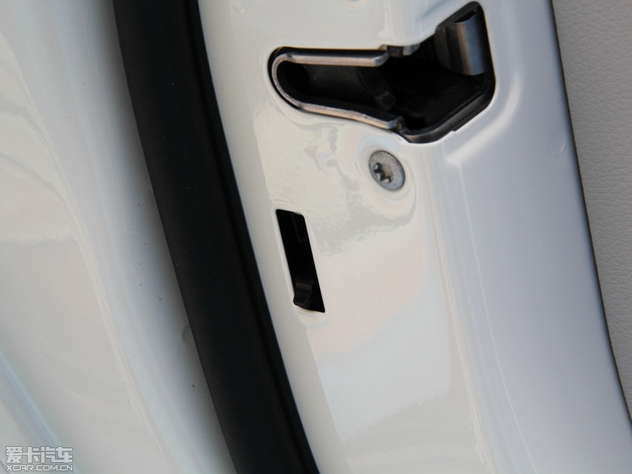 2014YCLA CLA 260 4MATIC