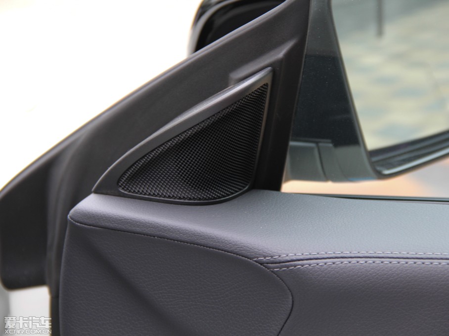 2014YCLA CLA 260 4MATIC