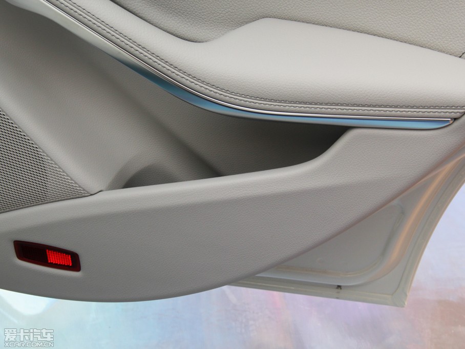 2014YCLA CLA 260 4MATIC