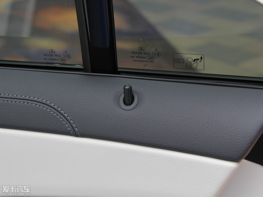 2014YCLA CLA 260 4MATIC