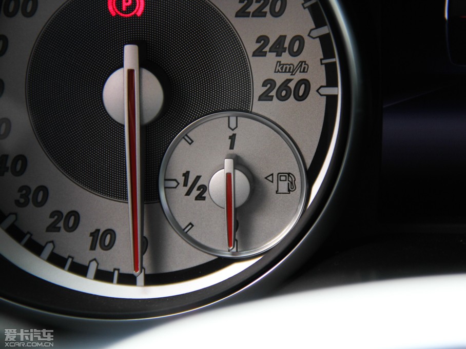 2014��YCLA CLA 260 4MATIC