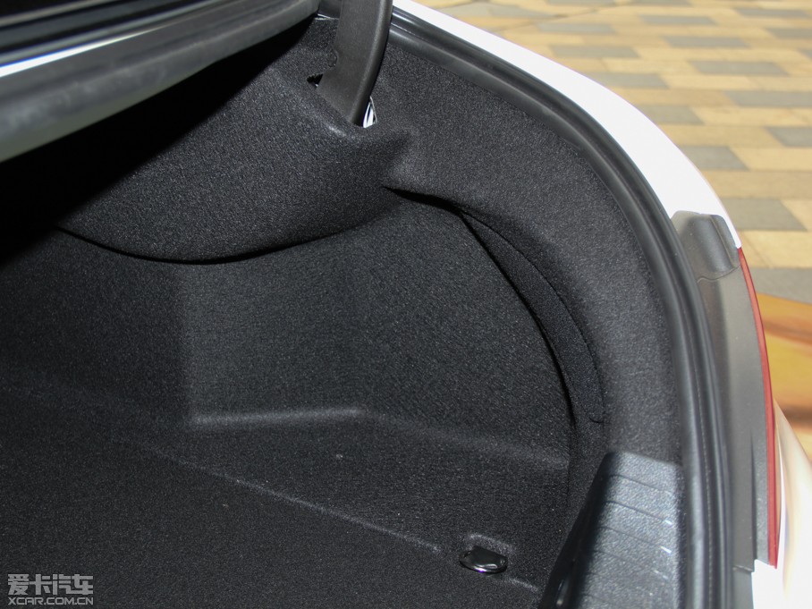 2014��YCLA CLA 260 4MATIC