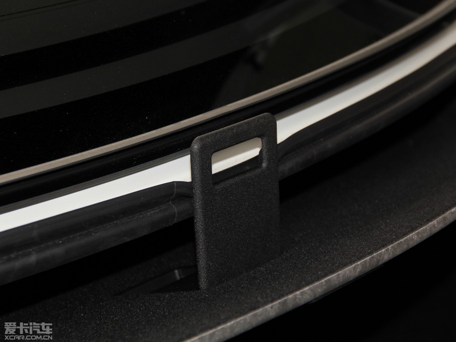 2014��YCLA CLA 260 4MATIC