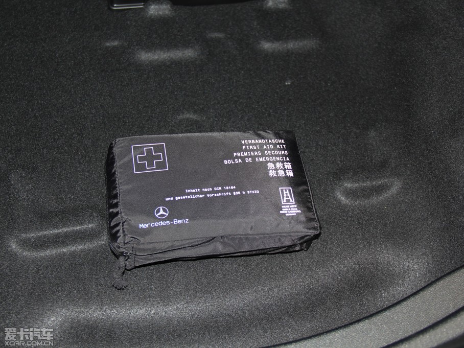 2014��YCLA CLA 260 4MATIC