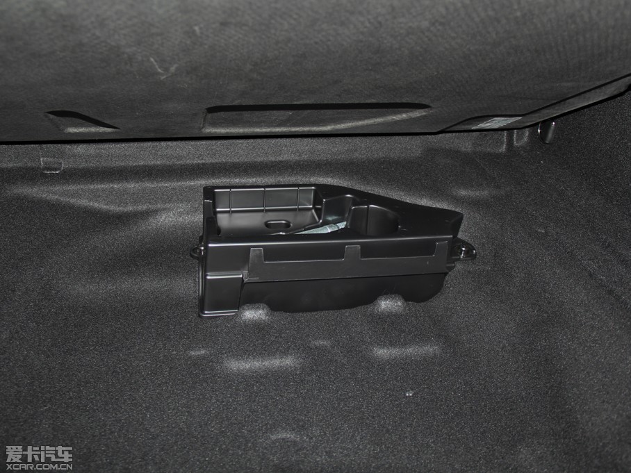 2014��YCLA CLA 260 4MATIC