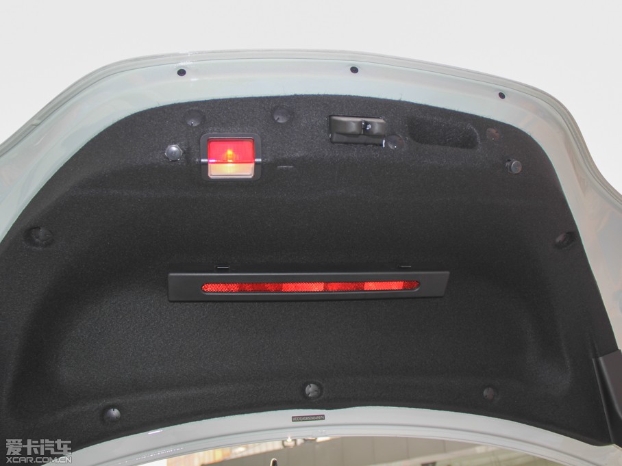 2014��YCLA CLA 260 4MATIC