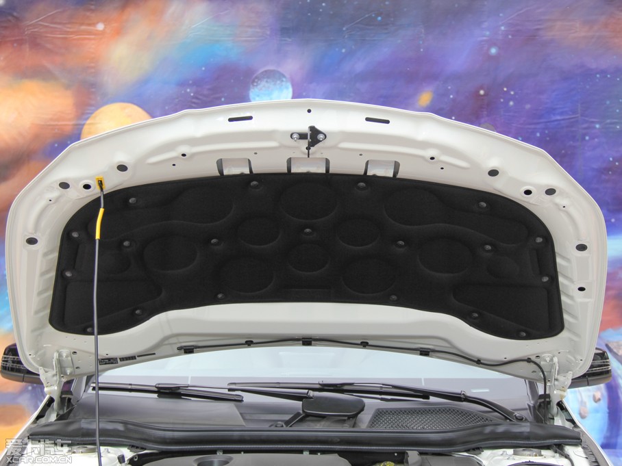 2014��YCLA CLA 260 4MATIC