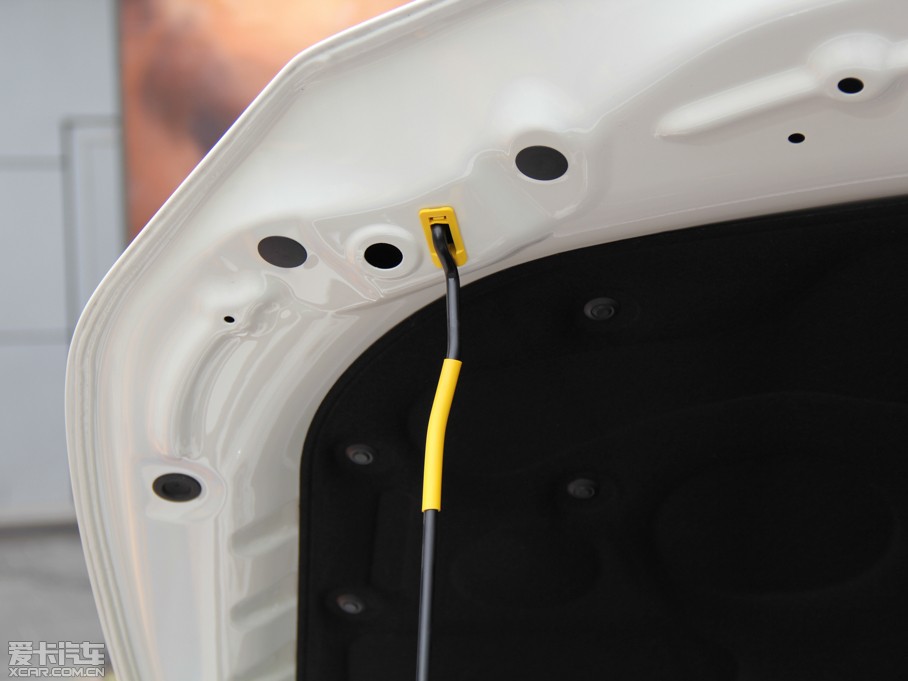 2014��YCLA CLA 260 4MATIC