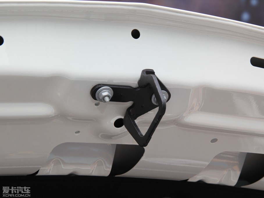 2014��YCLA CLA 260 4MATIC