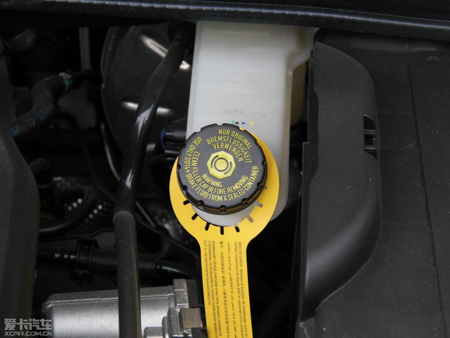 2014��YCLA CLA 260 4MATIC