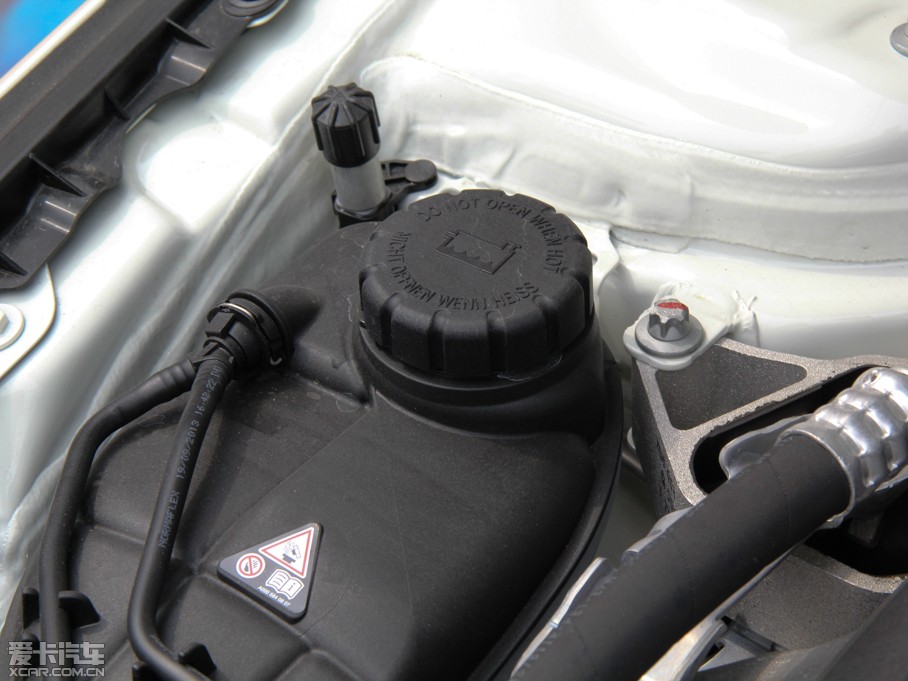 2014��YCLA CLA 260 4MATIC